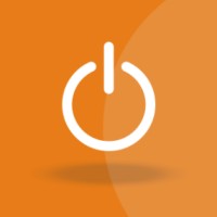 Informatique ProContact Logo