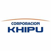 Instituto Khipu Logo