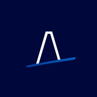 Allrizon Logo