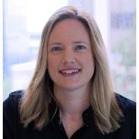 Meritude Career Services Logo