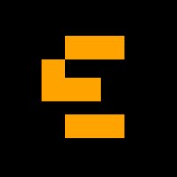 estigiti Logo