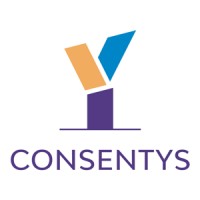 Consentys Logo