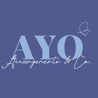 Ayo Arrangements & Co. Logo