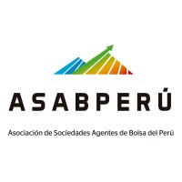 ASAB PERÚ Logo