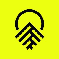 Dream Catcher Media Logo