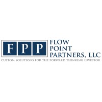 FlowPoint Partners, LLC Logo