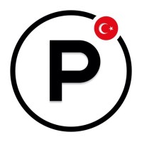 Product Hunt Turkey Logo