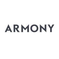 Armony Cucine S.p.A. Logo