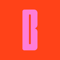 Belong Logo
