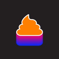 Cut the Crap Logo