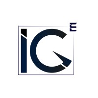 IGE Initiative Logo
