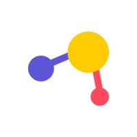 GrowBy - Hub de especialistas digitales Logo