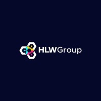 HLWGroup Logo