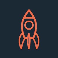 The Takeoff Institute Logo