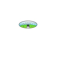 Jarrett Builders, Inc. Logo