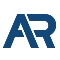 Arya, Realtors® Logo