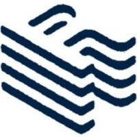 Reliance Insurance Group, a division of Acrisure, LLC Logo