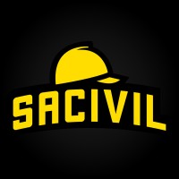 Secretaria Acadêmica da Engenharia Civil EESC-USP Logo