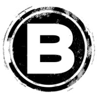 Brian Marketing Group Logo