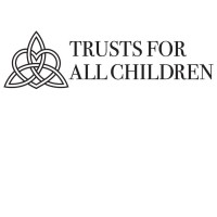Trusts for All Children Logo