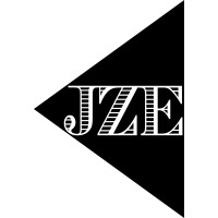 JZE Ventures LLC Logo