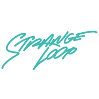 Strange Loop Studios Logo