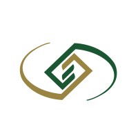 General Organization for Social Insurance Logo