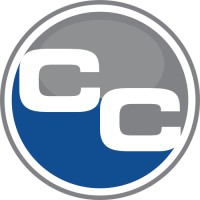Costa Compressors Logo