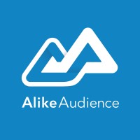 AlikeAudience Logo