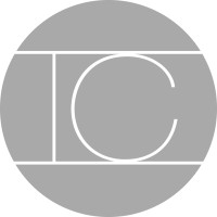 Ian Coon Communications Logo