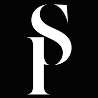 Spring Place Logo