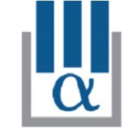 AlphaParity, LLC Logo