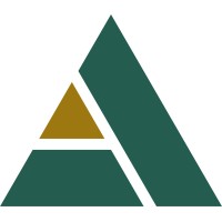 Auxilium Real Estate Logo