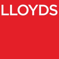 Lloyds Ventures Logo