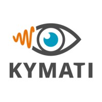 Kymati GmbH Logo