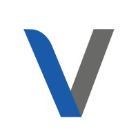 venabo GmbH Logo