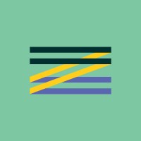 ZTARQ Logo