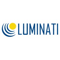 Luminati Logo