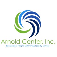 Arnold Center, Inc. Logo
