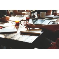 Helios Consulting Logo