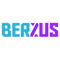 Berzus Corp Logo