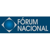 Fórum Nacional INAE Logo