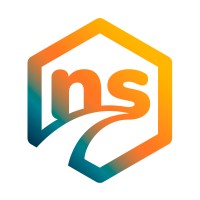 NS Consultora Logo