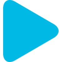 Influence Content Logo