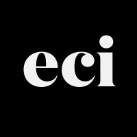 eci partners Logo