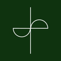 Elyon Legal, PLLC Logo