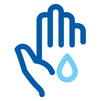 FollowmeHealthcare.MX Logo