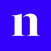 New Normal Logo