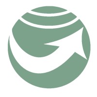 ChaseIT Solutions Logo