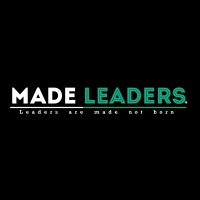 Made Leaders Logo